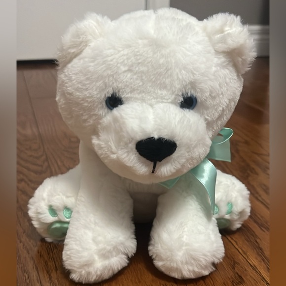 Plushie bundle - Picture 1 of 2